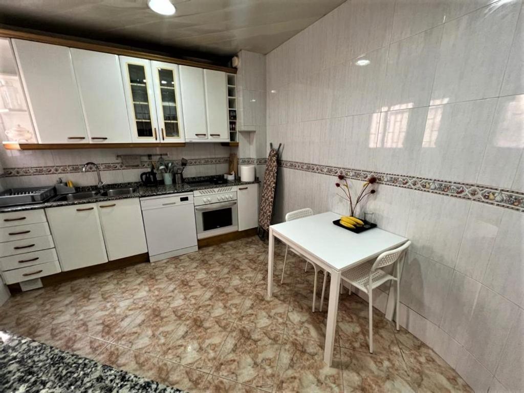 Rooms Nueva Valencia برشلونة المظهر الخارجي الصورة