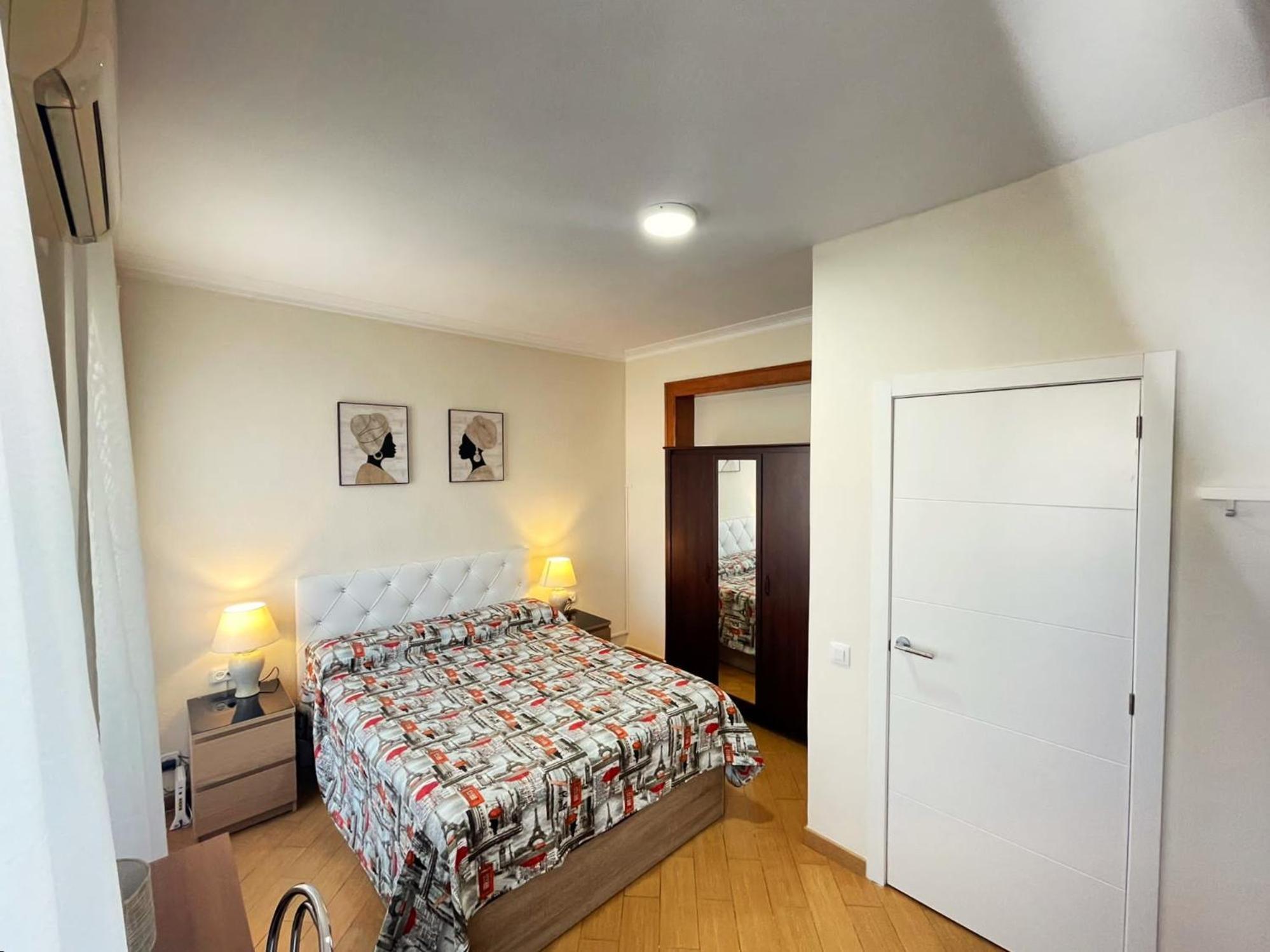 Rooms Nueva Valencia برشلونة المظهر الخارجي الصورة