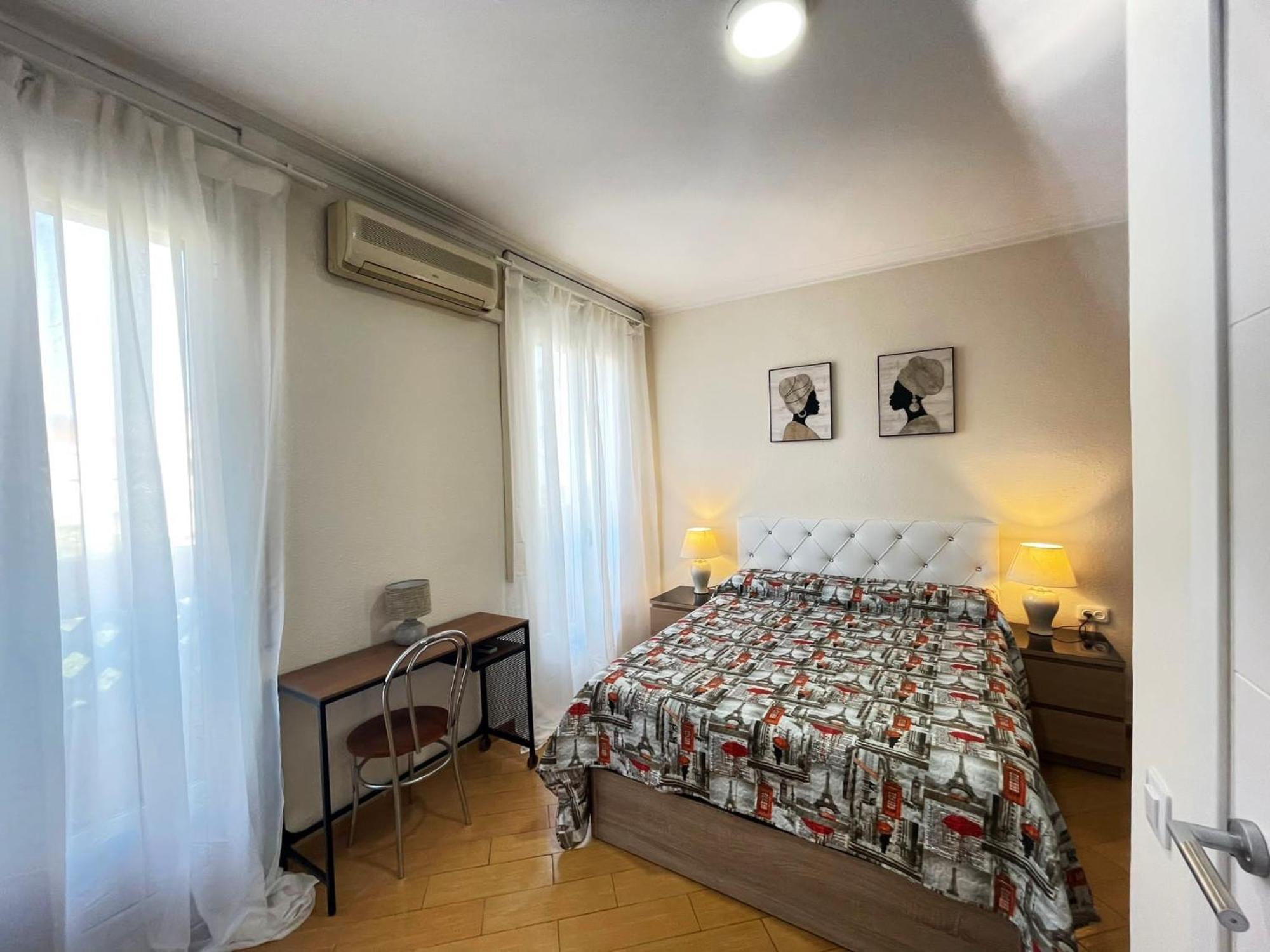 Rooms Nueva Valencia برشلونة المظهر الخارجي الصورة