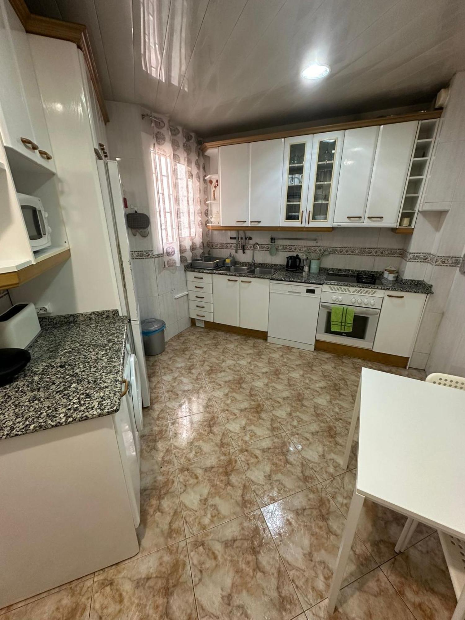 Rooms Nueva Valencia برشلونة المظهر الخارجي الصورة