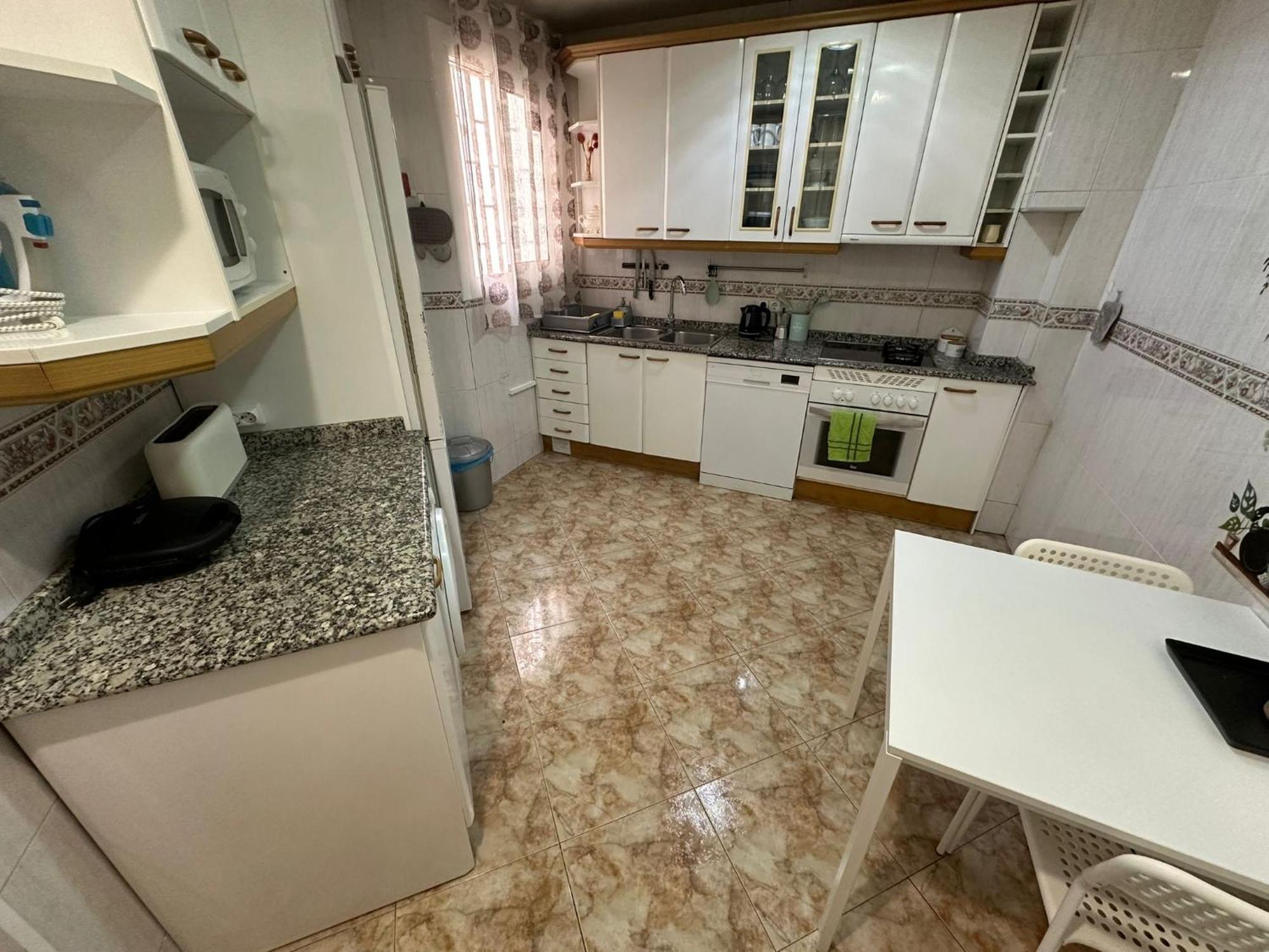 Rooms Nueva Valencia برشلونة المظهر الخارجي الصورة