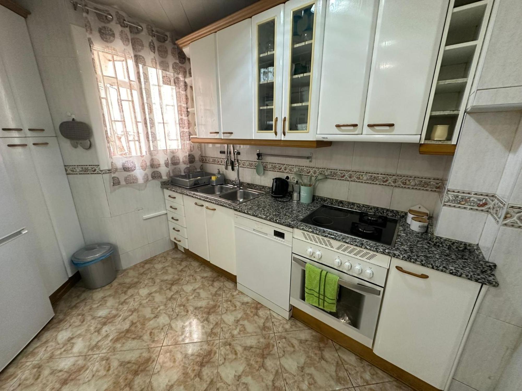 Rooms Nueva Valencia برشلونة المظهر الخارجي الصورة