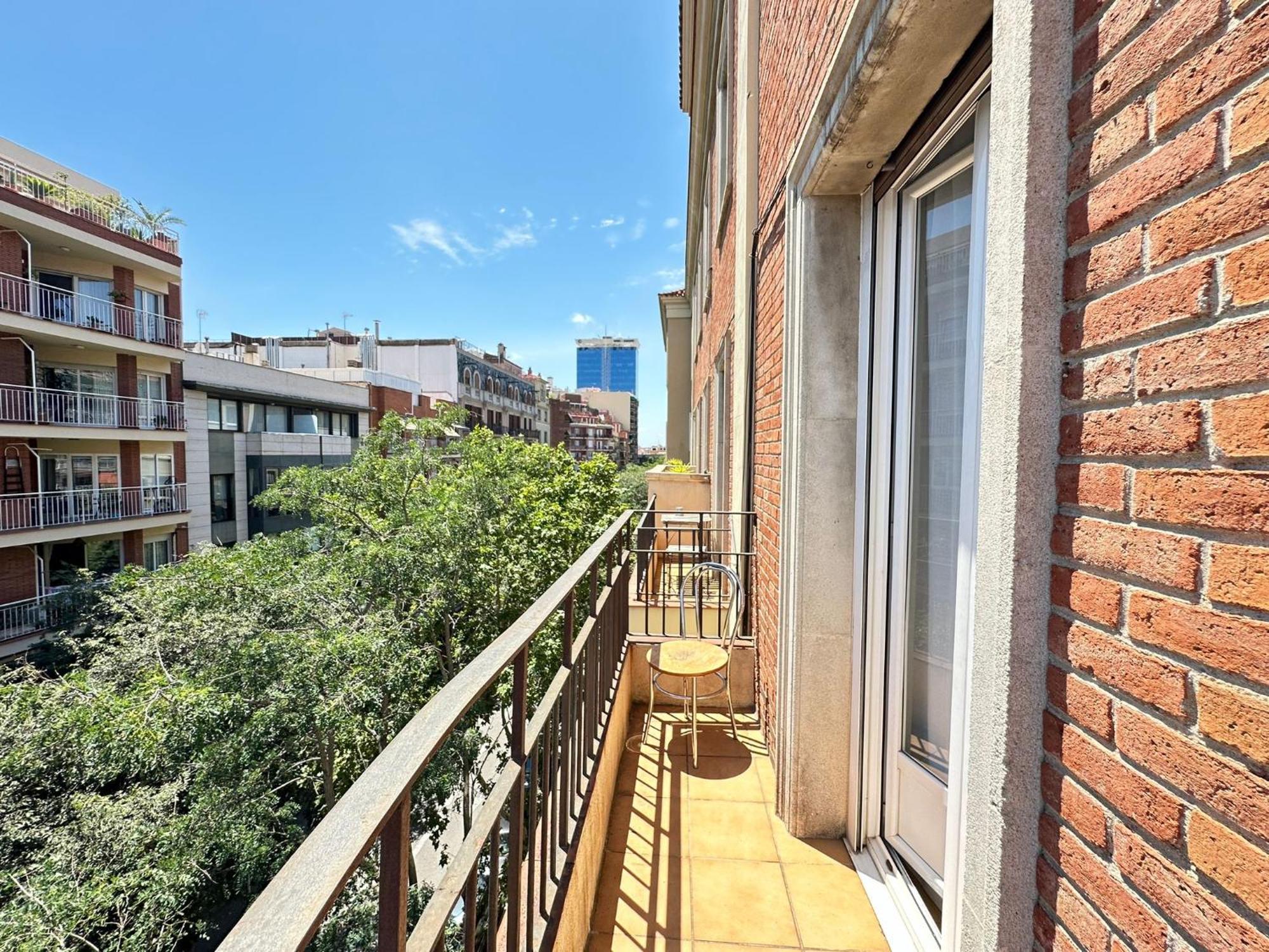 Rooms Nueva Valencia برشلونة المظهر الخارجي الصورة