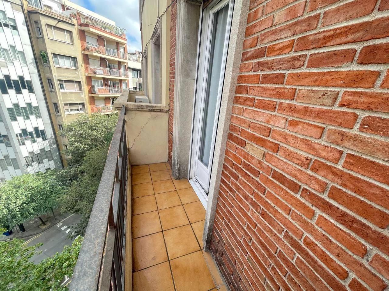 Rooms Nueva Valencia برشلونة المظهر الخارجي الصورة